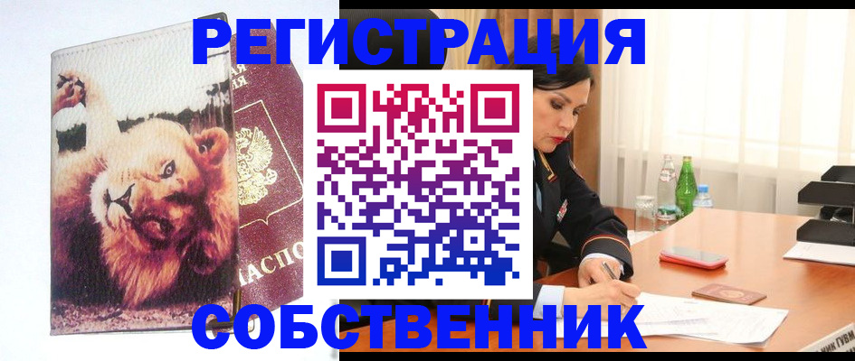 прописка от собственника в Невинномысске