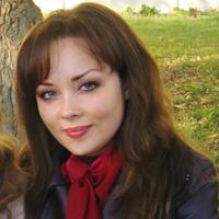 Отзыв от Евгения - DTV виза